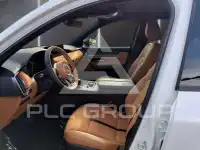 2026 Mazda CX