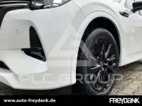 2026 Mazda CX