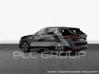 2026 Mazda CX