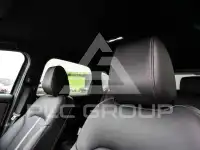 2026 Mazda CX