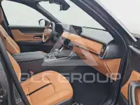 2026 Mazda CX