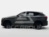 2026 Mazda CX