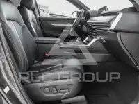 2026 Mazda CX