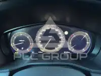 2026 Mazda CX