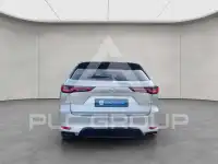 2026 Mazda CX