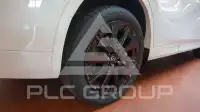 2026 Mazda CX