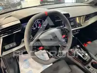2026 Audi RS