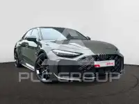 2026 Audi RS