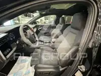 2026 Audi RS