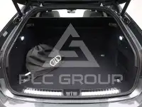2026 Audi RS