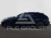 2026 Audi RS
