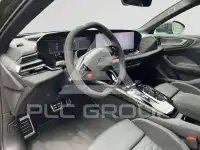2026 Audi RS