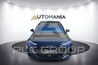 2026 Audi RS