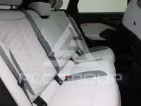 2026 Audi RS