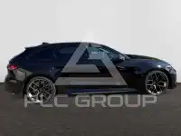 2026 Audi RS