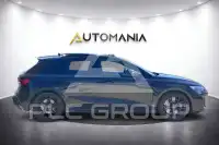 2026 Audi RS