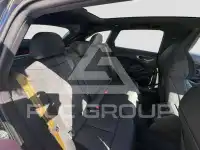 2026 Audi RS