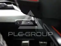 2026 Audi RS