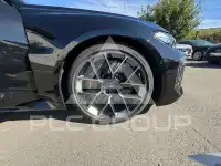 2026 Audi RS