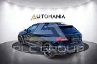 2026 Audi RS