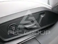 2026 Audi RS