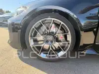 2026 Audi RS