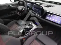 2026 Audi RS