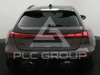 2026 Audi RS