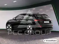 2026 Audi Other