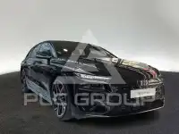 2026 Audi S6