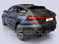 2026 Audi Other