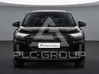 2026 Audi Other
