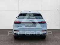 2026 Audi Other