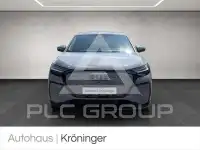 2026 Audi Other