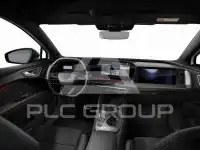 2026 Audi Other