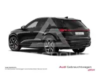 2026 Audi Q6