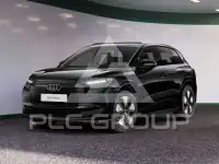 2026 Audi Other
