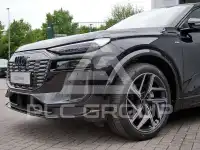 2026 Audi Other
