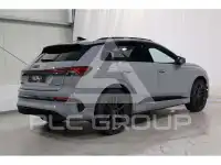2026 Audi Other