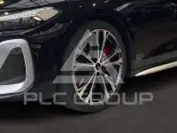 2026 Audi S5