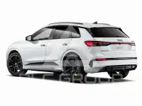 2026 Audi Other