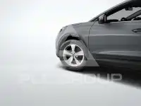 2026 Audi Other