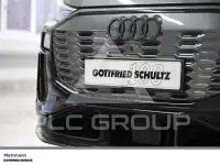 2026 Audi Q6
