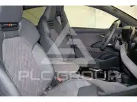 2026 Audi Other
