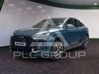 2026 Audi Other