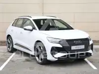 2026 Audi Other