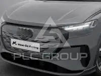 2026 Audi Other