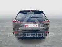 2026 Audi Other