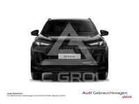 2026 Audi Q6
