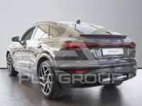 2026 Audi Other